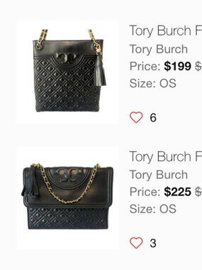 Bundle offer for @lisahart